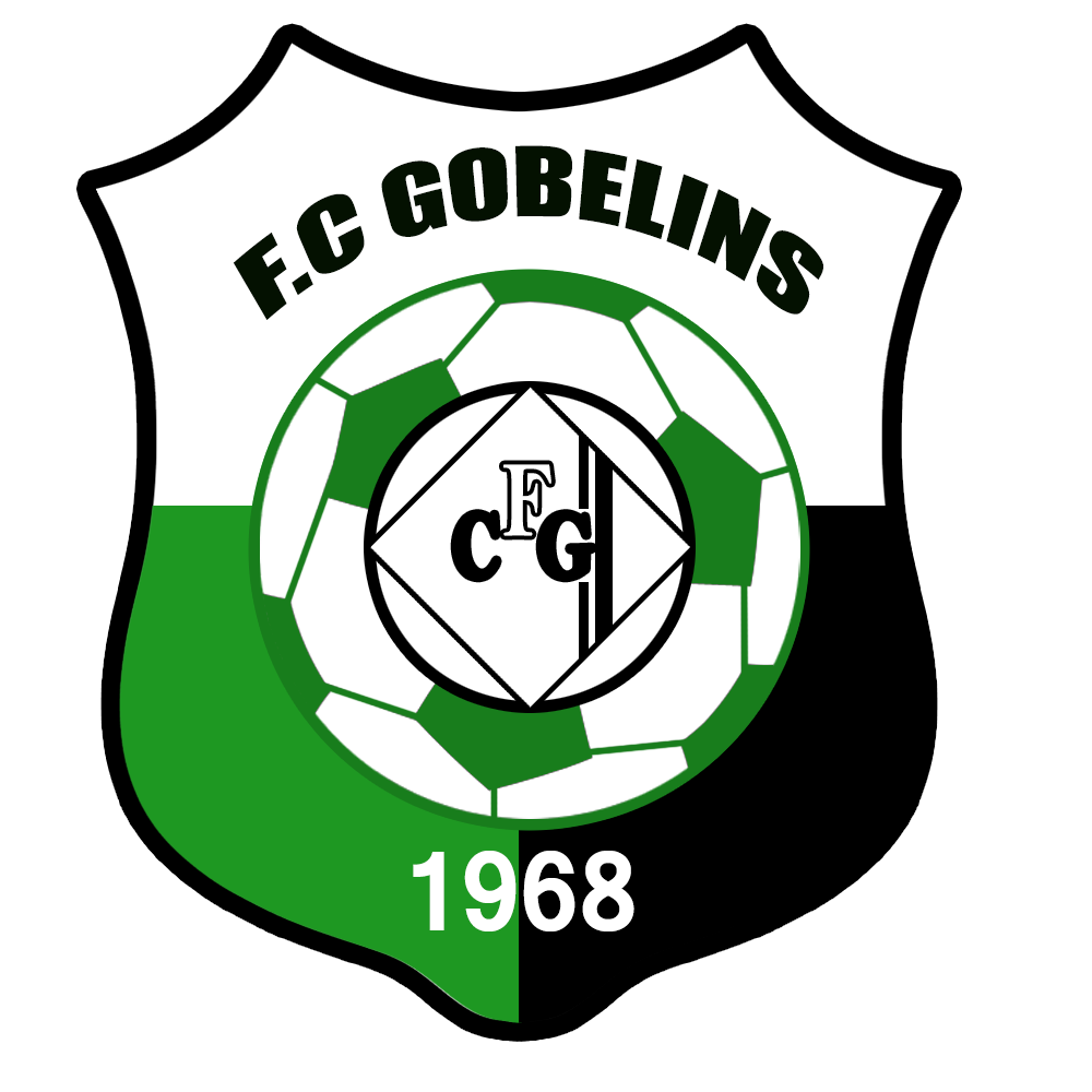 FC Gobelins